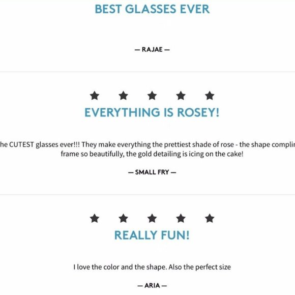 CHLOE WILLOW 56mm Oversized Square Sunglasses in Gradient Brick MSRP$420 - Picture 4 of 4